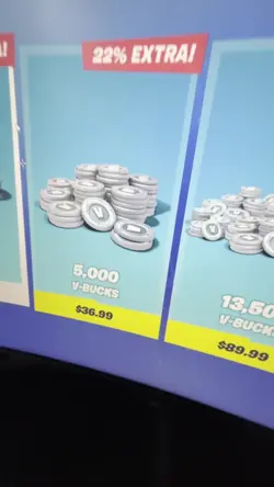 Add 2 clips