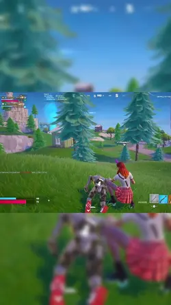 Add 3 clips