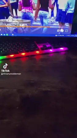Add 1 clip