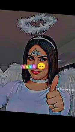 Agregar 11 clips