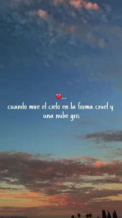 Agregar 1 clip