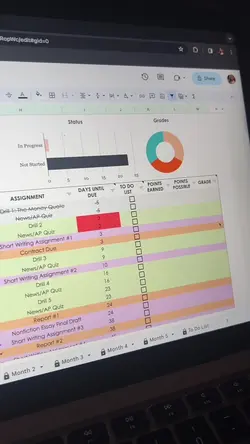 Add 8 clips