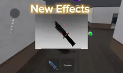 Add 9 clips