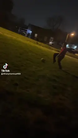 Add 1 clip