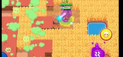 Add 1 clip