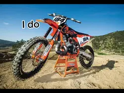 Add 5 clips