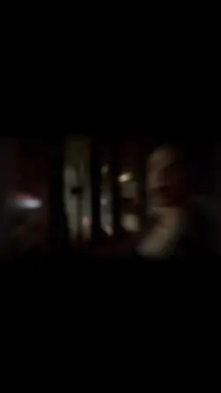 Add 12 clips