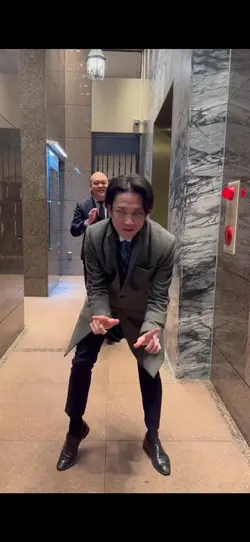 Add 1 clip