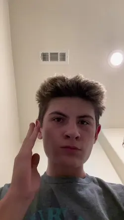 Add 2 clips