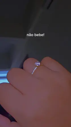 Adicione 1 clipe