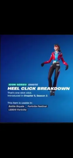 Add 1 clip