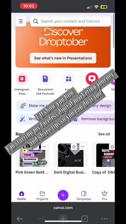 Add 5 clips