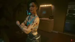 Add 37 clips
