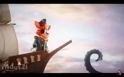 Add 1 clip
