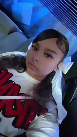 Add 6 clips