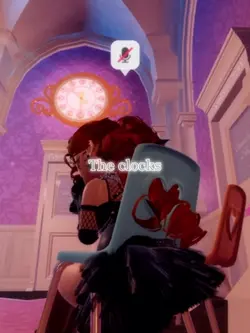 Add 46 clips
