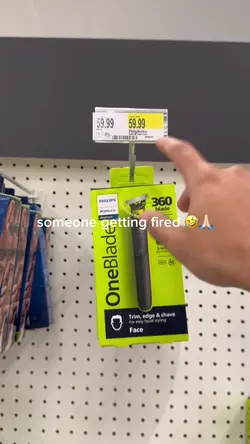 Add 4 clips