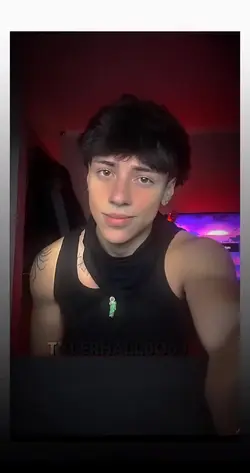 Add 10 clips