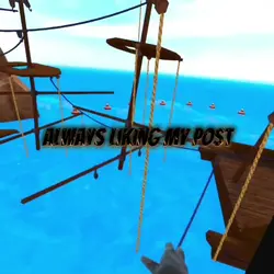 Add 1 clip