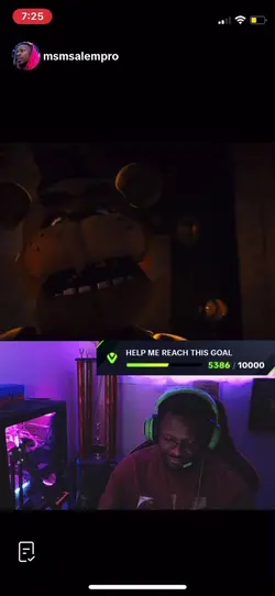 Add 2 clips