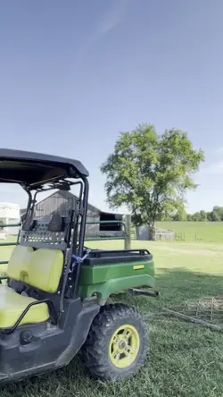 Morgan Freeman Young: Discover His Early Career and Inspiring Journey