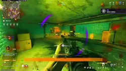 Add 4 clips