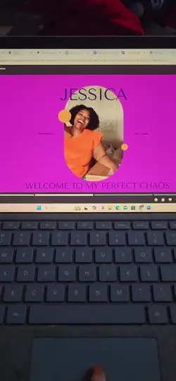 Add 3 clips