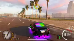 Add 1 clip