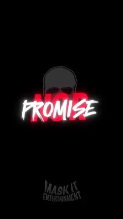 Add 3 clips