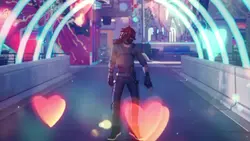 Agregar 10 clips