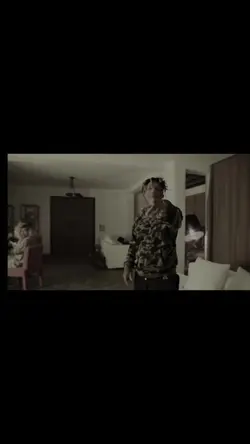 Add 12 clips