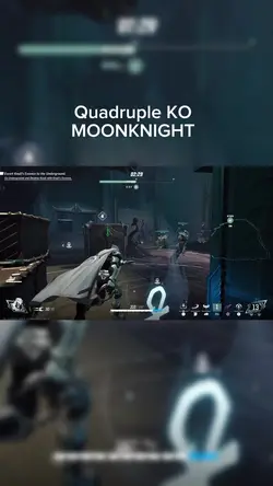 Add 3 clips