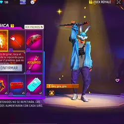 Agregar 4 clips
