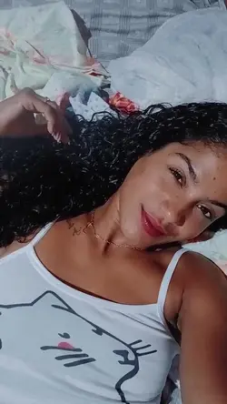 Adicione 1 clipe