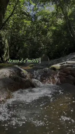 Adicione 1 clipe