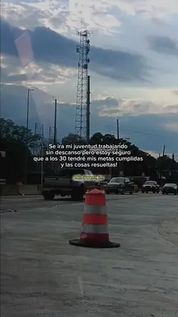 Agregar 1 clip