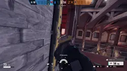 Add 5 clips