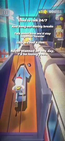 Add 1 clip