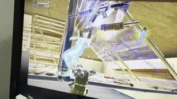 Add 2 clips