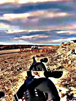 Add 6 clips