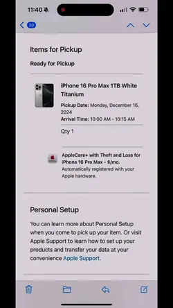 Add 13 clips