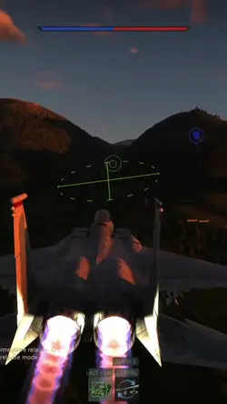 Add 1 clip