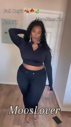 Add 1 clip