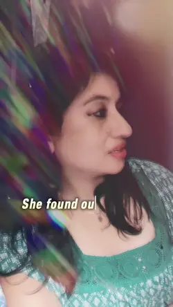 Add 1 clip