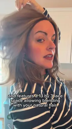 Add 1 clip