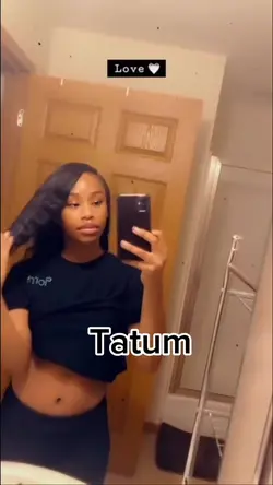 Add 12 clips