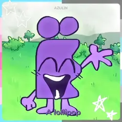 Add 43 clips