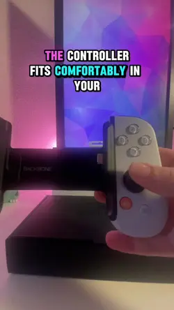 Add 11 clips