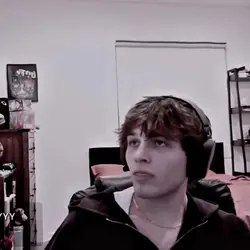 Add 31 clips