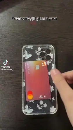 Add 2 clips